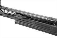 MarColMar Firearms CETME L Gen2 5.56NATO 16.1", Graphite Black Cerakote