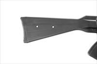 MarColMar Firearms CETME L Gen2 5.56NATO 16.1", Graphite Black Cerakote