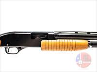 WINCHESTER GUNS/BACO INC 1300 Ranger  Img-12