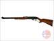Winchester 250 .22Cal 20.5", Blued