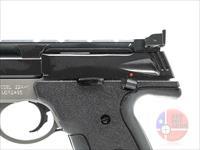 SMITH & WESSON INC 22A-1  Img-8