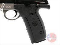 SMITH & WESSON INC 22A-1  Img-9