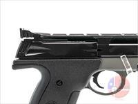 SMITH & WESSON INC 22A-1  Img-12