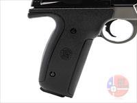 SMITH & WESSON INC 22A-1  Img-13