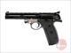 Smith & Wesson 22A-1 .22LR 5.5", Bitone