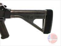 Pioneer Arms Hellpup  Img-8