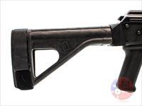 Pioneer Arms Hellpup  Img-12