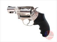 RUGER & COMPANY INC SP101 05775  Img-1