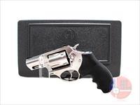 RUGER & COMPANY INC SP101 05775  Img-2