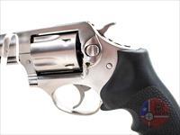 RUGER & COMPANY INC SP101 05775  Img-7
