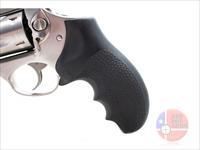 RUGER & COMPANY INC SP101 05775  Img-8