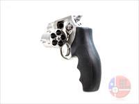 RUGER & COMPANY INC SP101 05775  Img-9