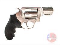 RUGER & COMPANY INC SP101 05775  Img-10