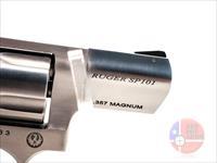RUGER & COMPANY INC SP101 05775  Img-11