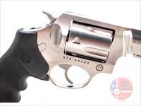 RUGER & COMPANY INC SP101 05775  Img-12