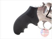 RUGER & COMPANY INC SP101 05775  Img-13
