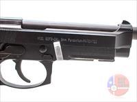 Beretta M9A1  Img-12