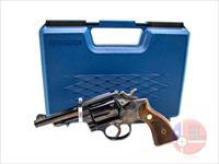 SMITH & WESSON INC 10-2  Img-2