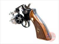 SMITH & WESSON INC 10-2  Img-9