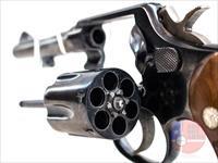 SMITH & WESSON INC 10-2  Img-10