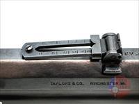 Uberti 1860 Henry Rifle .45LC 24.5", Blued/Case Hardened