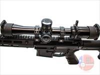 WI Tactical  WT-15  Img-5