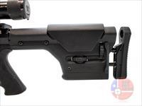 WI Tactical  WT-15  Img-8