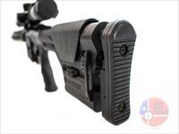 WI Tactical  WT-15  Img-9