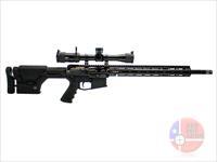 WI Tactical  WT-15  Img-10