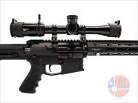 WI Tactical  WT-15  Img-12