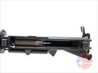 AR-15 Upper .223 20 w/ Bolt Img-9
