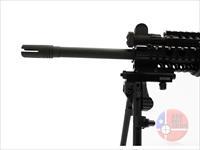 DS Arms SA58 FAL Para  Img-4
