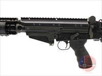 DS Arms SA58 FAL Para  Img-6