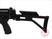 DS Arms SA58 FAL Para  Img-7