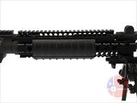 DS Arms SA58 FAL Para  Img-10