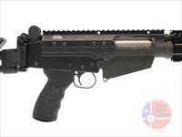 DS Arms SA58 FAL Para  Img-11