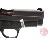 SIG SAUER P229  Img-11