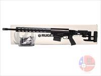 RUGER & COMPANY INC Precision  Img-2
