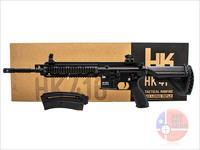 HECKLER & KOCH USA HK 416 D  Img-2