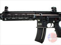 HECKLER & KOCH USA HK 416 D  Img-7