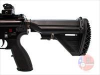 HECKLER & KOCH USA HK 416 D  Img-8