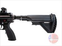 HECKLER & KOCH USA HK 416 D  Img-9