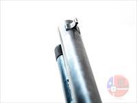 Savage Arms Springfield 187S .22 LR 20", Black