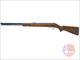 Savage Arms Springfield 187S .22 LR 20", Black
