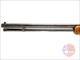 Savage Arms Springfield 187S .22 LR 20", Black