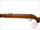 Savage Arms Springfield 187S .22 LR 20", Black