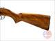 Savage Arms Springfield 187S .22 LR 20", Black