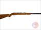 Savage Arms Springfield 187S .22 LR 20", Black