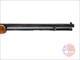 Savage Arms Springfield 187S .22 LR 20", Black