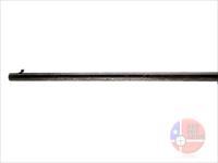 Remington 511 Scoremaster .22 S/L/LR 25", Blued